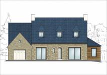 Chloé CAUBERT - CAUBERT CHLOE