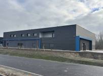 Amélie PRUSAK - AMELIE PRUSAK EURL D'ARCHITECTURE