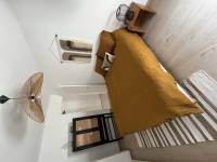 Gwendoline FILLION MOREL - FG INTERIOR DECORATION