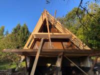 Marc BROSSET HECKEL - MBH ARCHITECTE