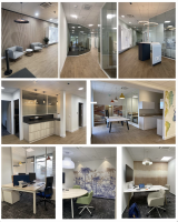 Stéphanie LAROQUE - Atelier Inexsens