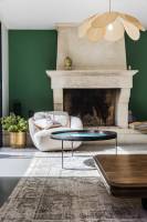 Stéphanie LAROQUE - Atelier Inexsens