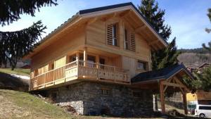 614c7b731fe84-fabienne-gros-maison-individuelle-maison-passive-ecologique-chalet-maison-en-bois-construction-neuve-surelevation.jpeg