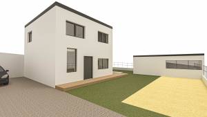 Clarisse OMEIRA - AICO