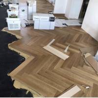 Klajdi AGO - AL DECOR