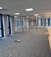 Klajdi AGO - AL DECOR