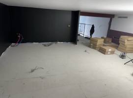 Klajdi AGO - AL DECOR