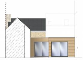 Chloé CAUBERT - CAUBERT CHLOE