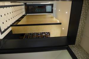 Marc BROSSET HECKEL - MBH ARCHITECTE